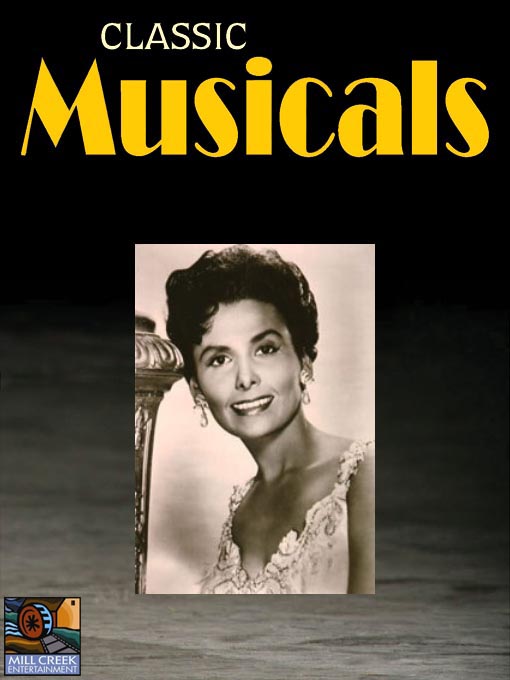 Click image to view full cover
